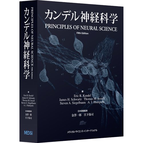 WebOPAC Local書誌詳細
