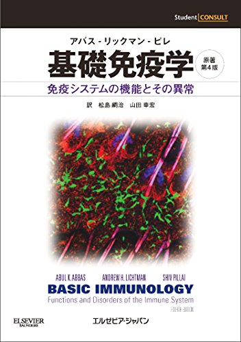 WebOPAC Local書誌詳細