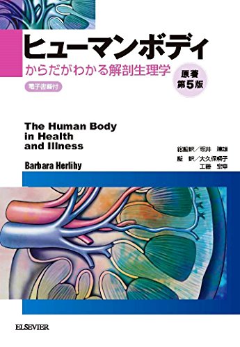 WebOPAC Local書誌詳細