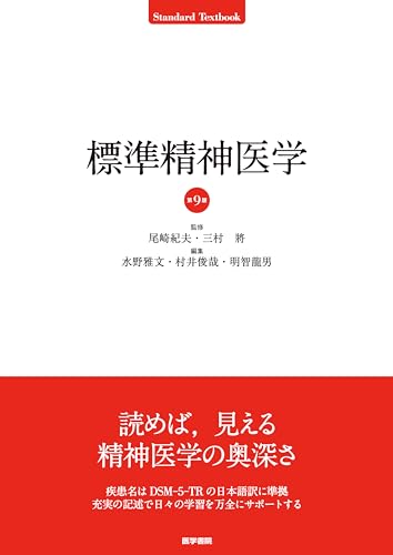 imgview.do?isbn=
