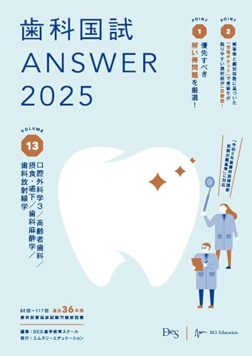WebOPAC Local書誌詳細