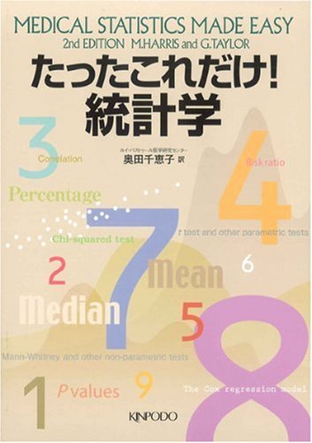 WebOPAC Local書誌詳細